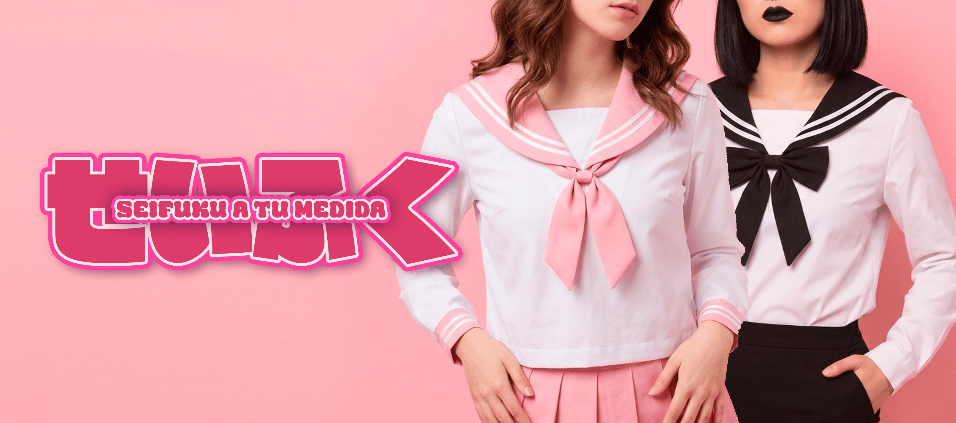 Seifukus